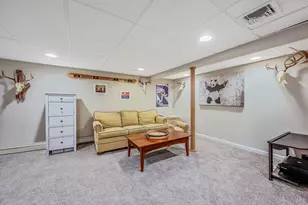 792 Frankford Rd, West Babylon, NY 11704 - Photo 29