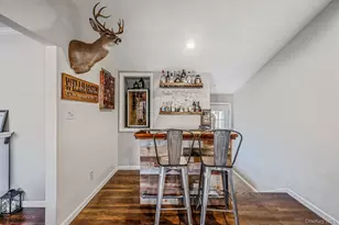 792 Frankford Rd, West Babylon, NY 11704 - Photo 11