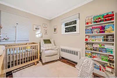 792 Frankford Road, West Babylon, NY 11704 - Photo 19