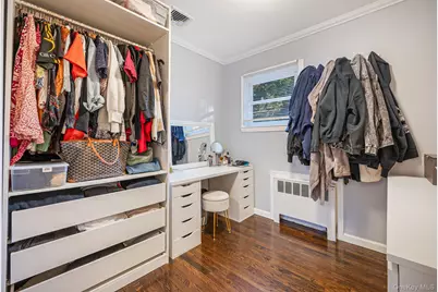 792 Frankford Road, West Babylon, NY 11704 - Photo 21