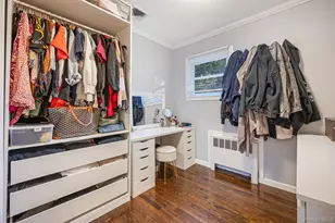 792 Frankford Rd, West Babylon, NY 11704 - Photo 21