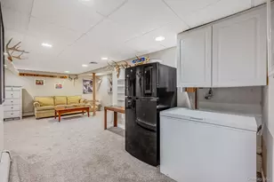 792 Frankford Rd, West Babylon, NY 11704 - Photo 27