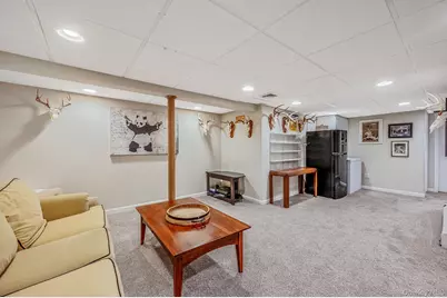 792 Frankford Road, West Babylon, NY 11704 - Photo 31