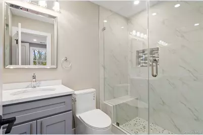 1 Lynnwood Court, Hampton Bays, NY 11946 - Photo 23