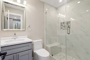 1 Lynnwood Ct, Hampton Bays, NY 11946 - Photo 23