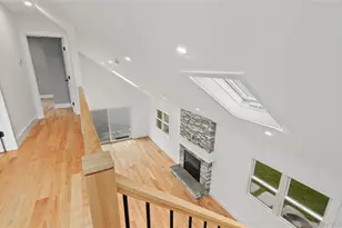 1 Lynnwood Ct, Hampton Bays, NY 11946 - Photo 15