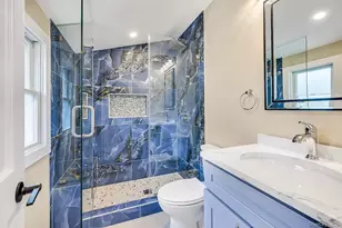 1 Lynnwood Ct, Hampton Bays, NY 11946 - Photo 19