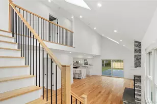 1 Lynnwood Ct, Hampton Bays, NY 11946 - Photo 15