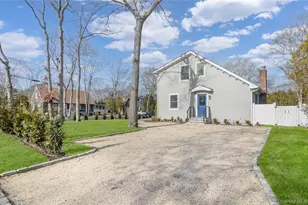 1 Lynnwood Ct, Hampton Bays, NY 11946 - Photo 3