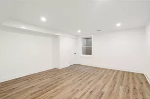 1 Lynnwood Ct, Hampton Bays, NY 11946 - Photo 25