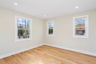 1 Lynnwood Ct, Hampton Bays, NY 11946 - Photo 11