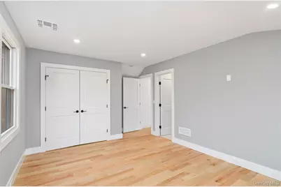 1 Lynnwood Court, Hampton Bays, NY 11946 - Photo 21