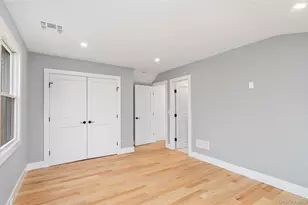 1 Lynnwood Ct, Hampton Bays, NY 11946 - Photo 21