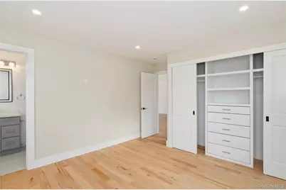 1 Lynnwood Court, Hampton Bays, NY 11946 - Photo 13