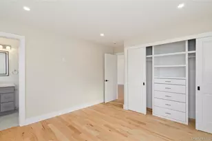 1 Lynnwood Ct, Hampton Bays, NY 11946 - Photo 13