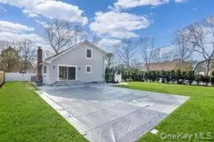 1 Lynnwood Ct, Hampton Bays, NY 11946 - Photo 31