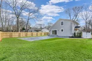1 Lynnwood Ct, Hampton Bays, NY 11946 - Photo 33