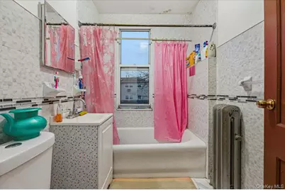 107-53 77 Street, Ozone Park, NY 11417 - Photo 13