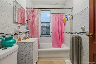 107-53 77 St, Ozone Park, NY 11417 - Photo 13