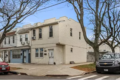 107-53 77 Street, Ozone Park, NY 11417 - Photo 17