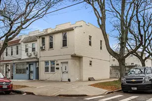 107-53 77 St, Ozone Park, NY 11417 - Photo 17