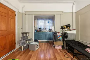 107-53 77 St, Ozone Park, NY 11417 - Photo 3