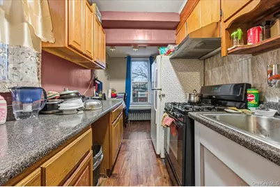 107-53 77 Street, Ozone Park, NY 11417 - Photo 9