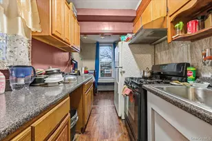 107-53 77 St, Ozone Park, NY 11417 - Photo 9