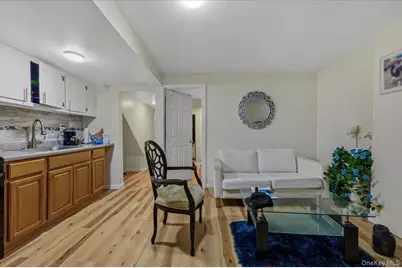 107-53 77 Street, Ozone Park, NY 11417 - Photo 15