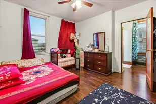 107-53 77 St, Ozone Park, NY 11417 - Photo 11