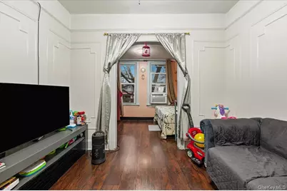 107-53 77 Street, Ozone Park, NY 11417 - Photo 5