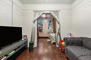 107-53 77 St, Ozone Park, NY 11417 - Photo 5