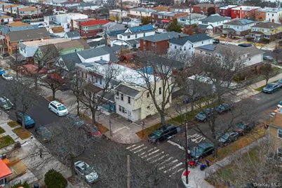 107-53 77 Street, Ozone Park, NY 11417 - Photo 23