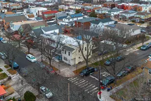 107-53 77 St, Ozone Park, NY 11417 - Photo 23