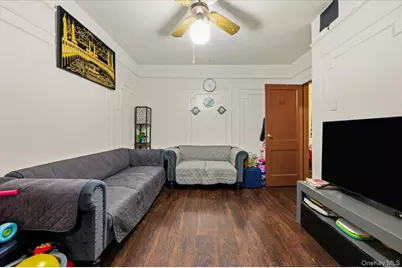 107-53 77 Street, Ozone Park, NY 11417 - Photo 7