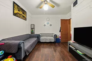 107-53 77 St, Ozone Park, NY 11417 - Photo 7