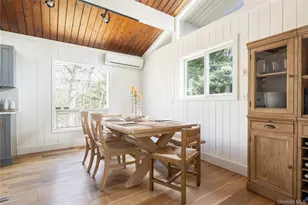 10 Cedar Ave, Southampton, NY 11968 - Photo 5