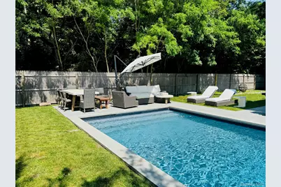 10 Cedar Avenue, Southampton, NY 11968 - Photo 23