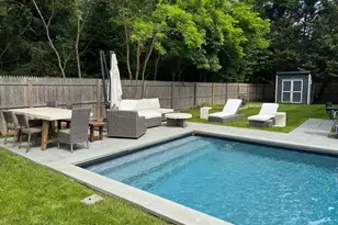 10 Cedar Ave, Southampton, NY 11968 - Photo 17