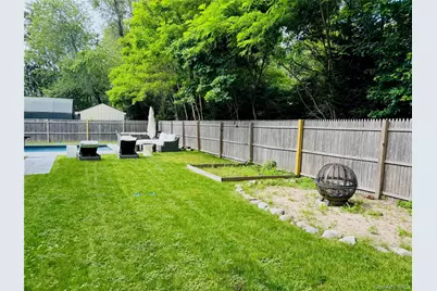 10 Cedar Avenue, Southampton, NY 11968 - Photo 19