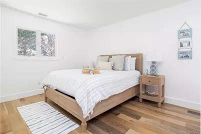 10 Cedar Avenue, Southampton, NY 11968 - Photo 11