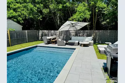 10 Cedar Avenue, Southampton, NY 11968 - Photo 21