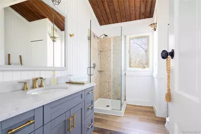 10 Cedar Avenue, Southampton, NY 11968 - Photo 9