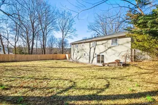 21 Park Ave W, White Plains, NY 10607 - Photo 25