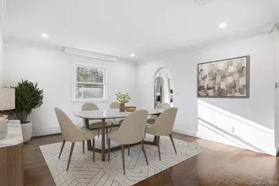 21 Park Avenue W, White Plains, NY 10607 - Photo 5