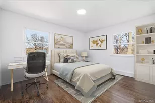 21 Park Ave W, White Plains, NY 10607 - Photo 15