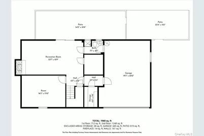 21 Park Avenue W, White Plains, NY 10607 - Photo 27