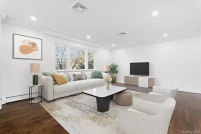 21 Park Avenue W, White Plains, NY 10607 - Photo 3