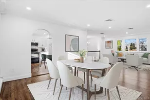 21 Park Ave W, White Plains, NY 10607 - Photo 7