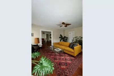 131 Spring Street, Ossining, NY 10562 - Photo 5